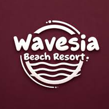 Wavesia-Beach-Resort