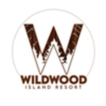 Wildwood-Island-Resort