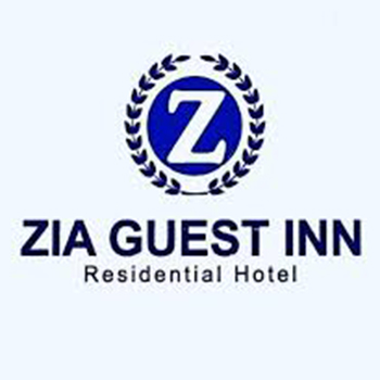 Zia-Guest-In