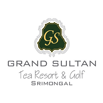 Grand-Sultan