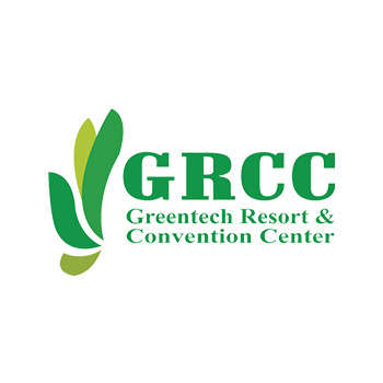 Greentech-Resort