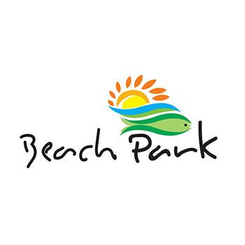 Hotel-Beach-Park