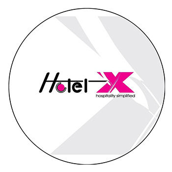 Hotel-X