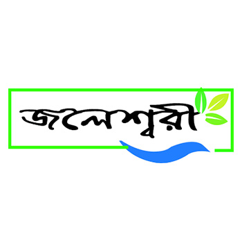 Joleswari-Resort