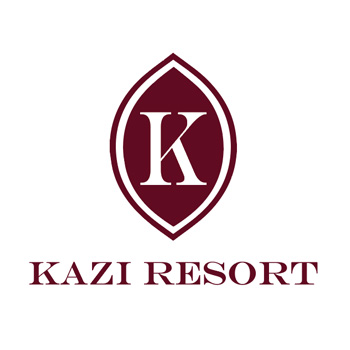 Kazi-Resort