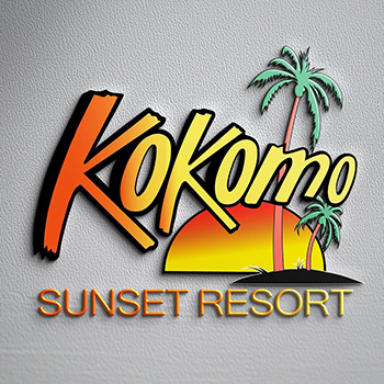 Kokomo