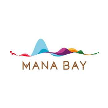 Mana-Bay