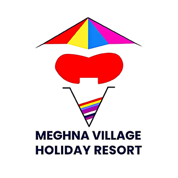 Meghna-Village