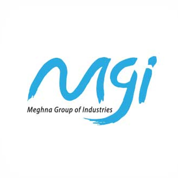 MGI