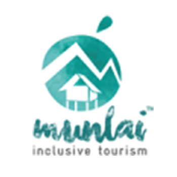 Munlai