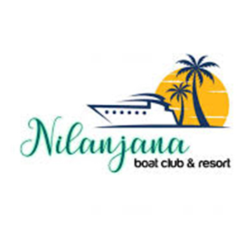 Nilanja-Island-Resort