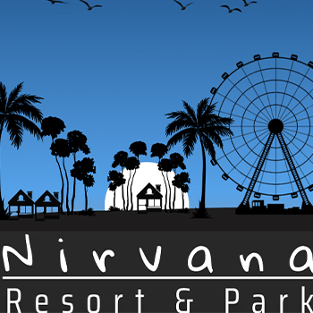 Nirvana-Resort