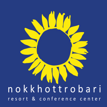 Nokkhotro-Bari
