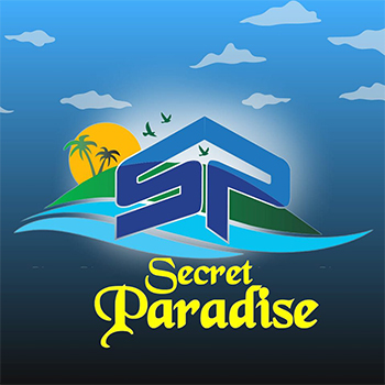 Secret-Paradise