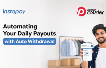 Automating Your Daily Payouts with Merchant Auto Withdrawal